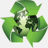 greenupenvironmental.com