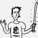 sethifus.com