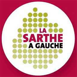 la-sarthe-a-gauche.com