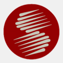 felix-thiollier.net