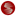 felix-thiollier.net