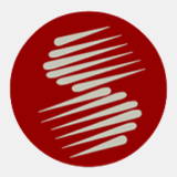 felix-thiollier.net