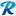 ripples.ca