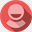 globaldevelopmentnetwork.net