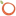 cztech.net