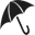 onersem.com