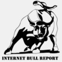 introvenusdesign.com