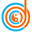craigdcoaching.co.uk