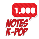 1000noteskpop.tumblr.com