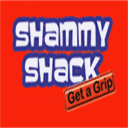 grip.shammyshack.com