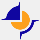 dankaypc.net