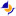 dankaypc.net