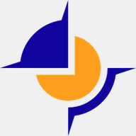 dankaypc.net