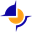 dankaypc.net