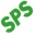 spstoner.net