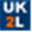 uk2learn.com