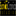 sonidocronicoestudios.com