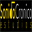 sonidocronicoestudios.com