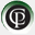 christophersonproperties.com