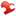 pasocom-x.net