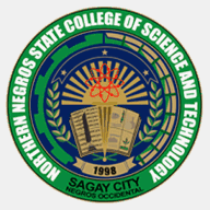 nonsurgicalpainreliefcenter.com