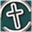 testify.org