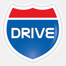 drivesharepoint.com