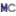 morchemsupply.com