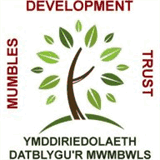 mundoimoveisbahia.com.br