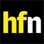 hifinews.co.uk