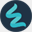 aphroditesuk.co.uk