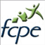 fcpe.fleming.over-blog.com