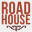 fcroadhouse.com