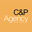 cpagency.com.ar