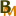 burchellmacdougall.com