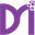 basicwebhosting.net
