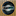 solardrive.bandcamp.com