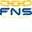 fns90.com