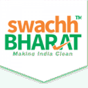 swachhbharat.in