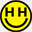 happyhippies.org