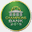 champions-bank.org