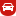 auto.tut.by