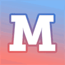 memsaabs.co.uk