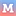 memsaabs.co.uk
