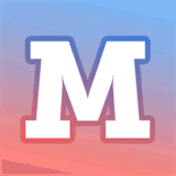 memsaabs.co.uk