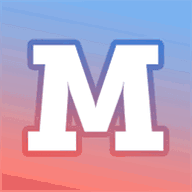memsaabs.co.uk