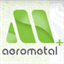 aerometal.co.il