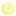 twistoflemon.net