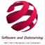 softwareandoutsourcing.wordpress.com