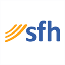 sfh-steuerberatung.de